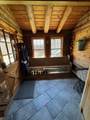 5597 Greenbush Road - Photo 11
