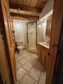 5597 Greenbush Road - Photo 12