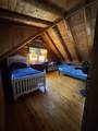 5597 Greenbush Road - Photo 14