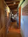 5597 Greenbush Road - Photo 15