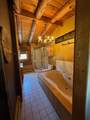 5597 Greenbush Road - Photo 16