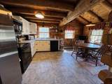 5597 Greenbush Road - Photo 2