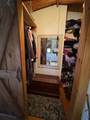 5597 Greenbush Road - Photo 20