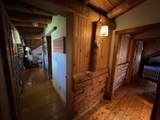 5597 Greenbush Road - Photo 23