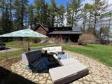 5597 Greenbush Road - Photo 25