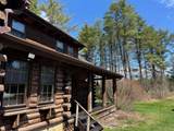 5597 Greenbush Road - Photo 26