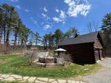 5597 Greenbush Road - Photo 27