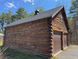5597 Greenbush Road - Photo 28