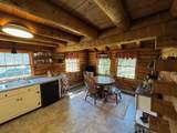 5597 Greenbush Road - Photo 3