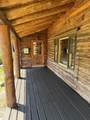 5597 Greenbush Road - Photo 30