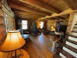 5597 Greenbush Road - Photo 4