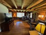 5597 Greenbush Road - Photo 5