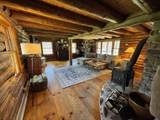 5597 Greenbush Road - Photo 6