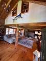 5597 Greenbush Road - Photo 7