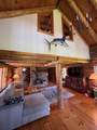5597 Greenbush Road - Photo 9