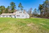 2 Ichabod Drive - Photo 2