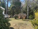 34 Robert Hall Road - Photo 40