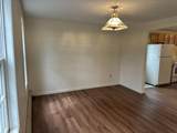 34 Robert Hall Road - Photo 51