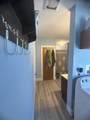 267 Brockway Hill Road - Photo 13