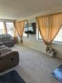 267 Brockway Hill Road - Photo 14