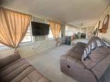 267 Brockway Hill Road - Photo 15