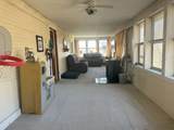 267 Brockway Hill Road - Photo 16
