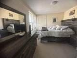 267 Brockway Hill Road - Photo 17
