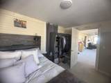 267 Brockway Hill Road - Photo 18