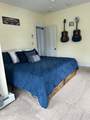 267 Brockway Hill Road - Photo 19