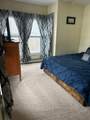 267 Brockway Hill Road - Photo 20