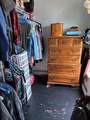 267 Brockway Hill Road - Photo 21