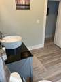 267 Brockway Hill Road - Photo 23