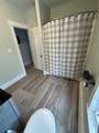 267 Brockway Hill Road - Photo 24