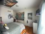 267 Brockway Hill Road - Photo 25