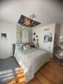 267 Brockway Hill Road - Photo 26