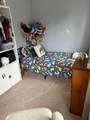 267 Brockway Hill Road - Photo 28