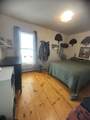 267 Brockway Hill Road - Photo 29