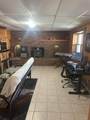 267 Brockway Hill Road - Photo 30