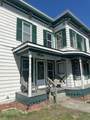 267 Brockway Hill Road - Photo 36