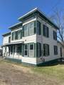 267 Brockway Hill Road - Photo 37