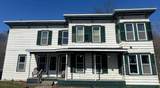 267 Brockway Hill Road - Photo 38