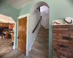 267 Brockway Hill Road - Photo 6