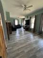 267 Brockway Hill Road - Photo 8