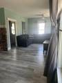 267 Brockway Hill Road - Photo 9