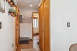 180 High Ridge Road - Photo 10