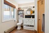 180 High Ridge Road - Photo 17