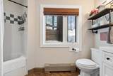 180 High Ridge Road - Photo 19