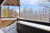 180 High Ridge Road - Photo 22