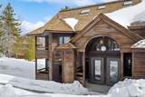 180 High Ridge Road - Photo 23