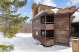 180 High Ridge Road - Photo 24